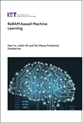 ReRAM-based Machine Learning