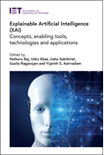 Explainable Artificial Intelligence (XAI)