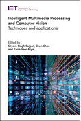 Intelligent Multimedia Processing and Computer Vision