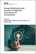 Energy Optimization and Security in Federated Learning for IoT Environments