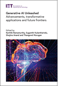 Generative AI Unleashed