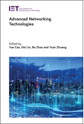 Advanced Networking Technologies