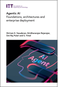 Agentic AI