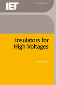 Insulators for High Voltages