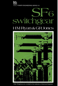 SF6 Switchgear