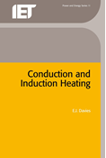Conduction and Induction Heating