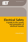 Electrical Safety