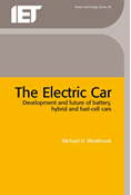 The Electric Car