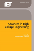 Advances in High Voltage Engineering