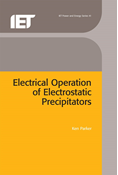 Electrical Operation of Electrostatic Precipitators