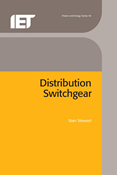 Distribution Switchgear