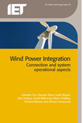 Wind Power Integration