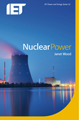 Nuclear Power