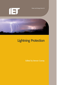 Lightning Protection