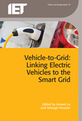 Vehicle-to-Grid