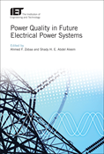 Power Quality in Future Electrical Power Systems