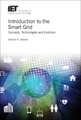 Introduction to the Smart Grid