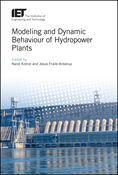 Modeling and Dynamic Behaviour of Hydropower Plants