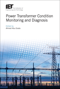 Power Transformer Condition Monitoring and Diagnosis