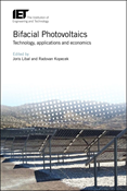 Bifacial Photovoltaics