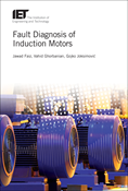 Fault Diagnosis of Induction Motors