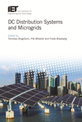 DC Distribution Systems and Microgrids