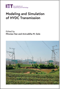 Modeling and Simulation of HVDC Transmission