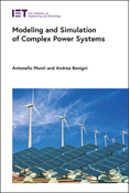 Modeling and Simulation of Complex Power Systems