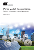 Power Market Transformation