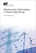 Metaheuristic Optimization in Power Engineering