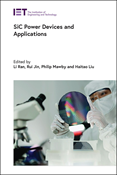 SiC Power Devices and Applications