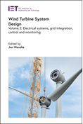 Wind Turbine System Design