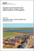 System Level Control and Optimisation of Microgrids