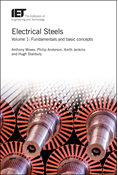 Electrical Steels