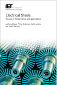 Electrical Steels
