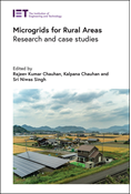 Microgrids for Rural Areas