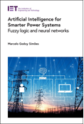 Artificial Intelligence for Smarter Power Systems
