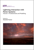 Lightning Interaction with Power Systems
