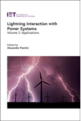 Lightning Interaction with Power Systems