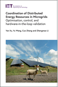 Coordination of Distributed Energy Resources in Microgrids