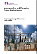 Understanding and Managing Power Quality Issues