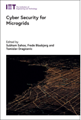 Cyber Security for Microgrids