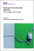 Hydrogen from Seawater Splitting