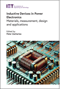 Inductive Devices in Power Electronics