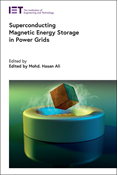 Superconducting Magnetic Energy Storage in Power Grids