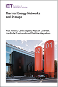 Thermal Energy Networks and Storage