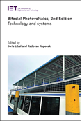 Bifacial Photovoltaics, 2nd Edition