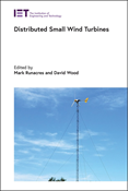 Distributed Small Wind Turbines