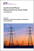 Synchronized Phasor Measurements for Smart Grids, 2nd Edition