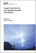 Surge Protection for Low Voltage Systems, 2nd Edition